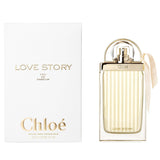Chloé Love Story Eau de Parfum 30ml, UK version