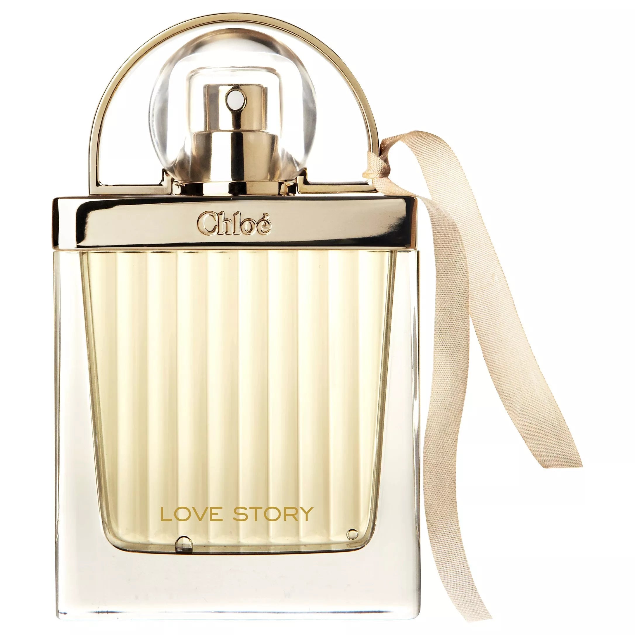 Chloé Love Story Eau de Parfum 30ml