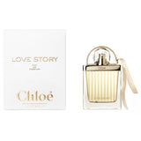 Chloé Love Story Eau de Parfum 30ml, UK version