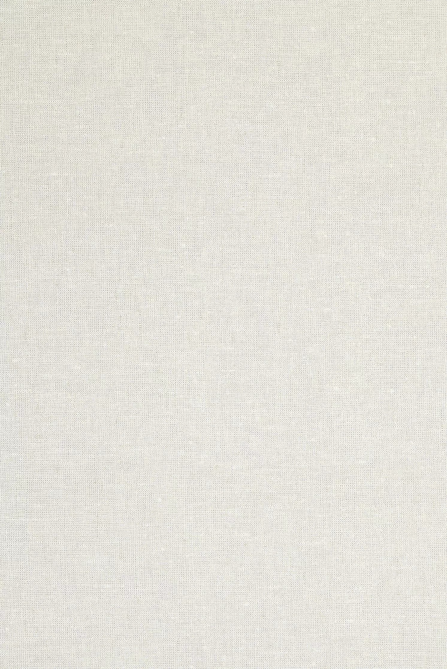 Bala Vinyl Wallpaper with Woven Effect