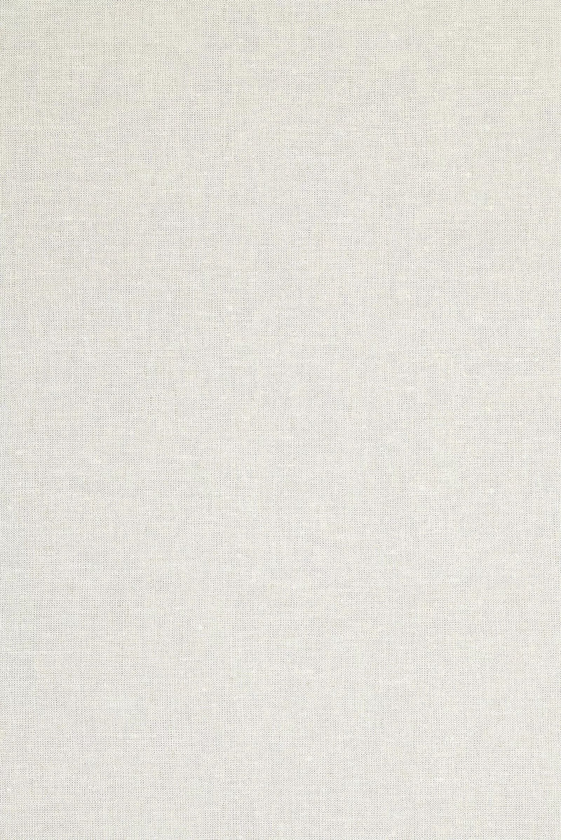 Bala Vinyl Wallpaper with Woven Effect