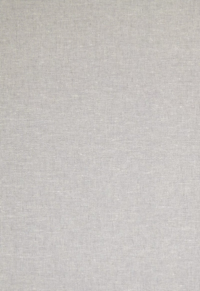 Bala Vinyl Wallpaper with Woven Effect