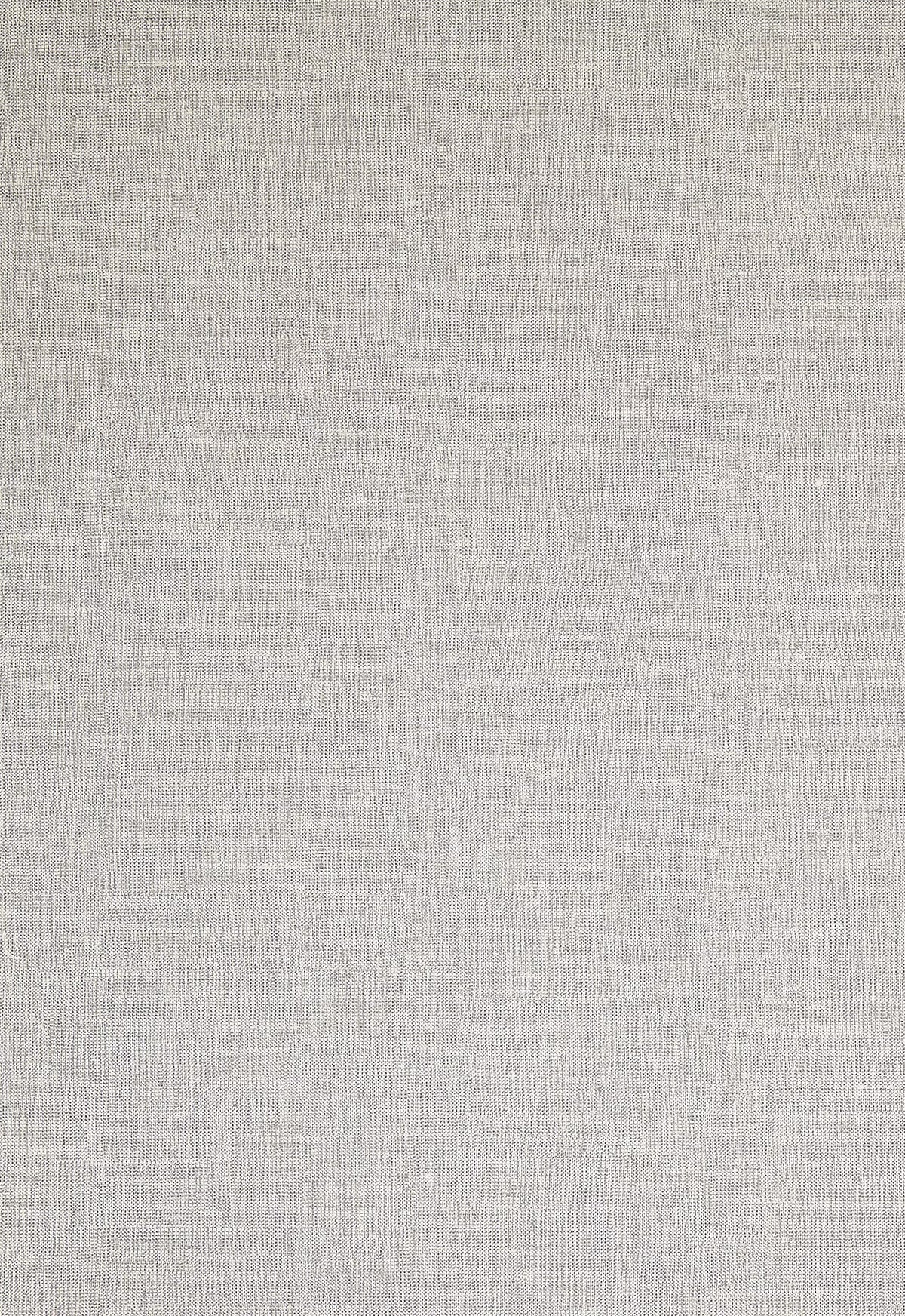 John Lewis Bala vinyl wallpaper, UK version