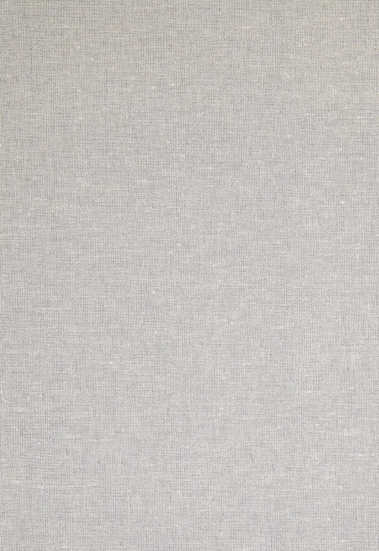 John Lewis Bala vinyl wallpaper, UK version