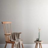 John Lewis Bala vinyl wallpaper, UK version