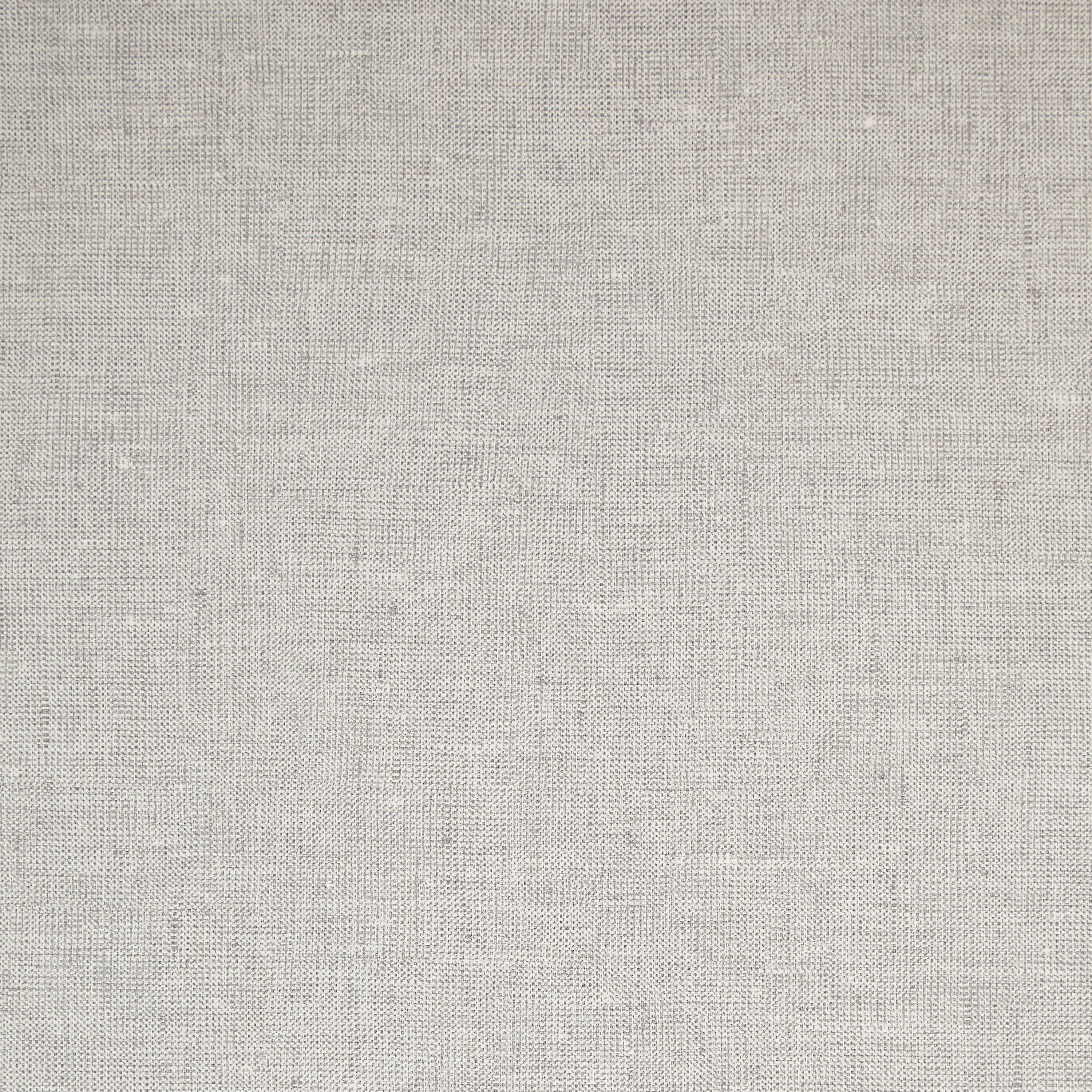 John Lewis Bala vinyl wallpaper, UK version