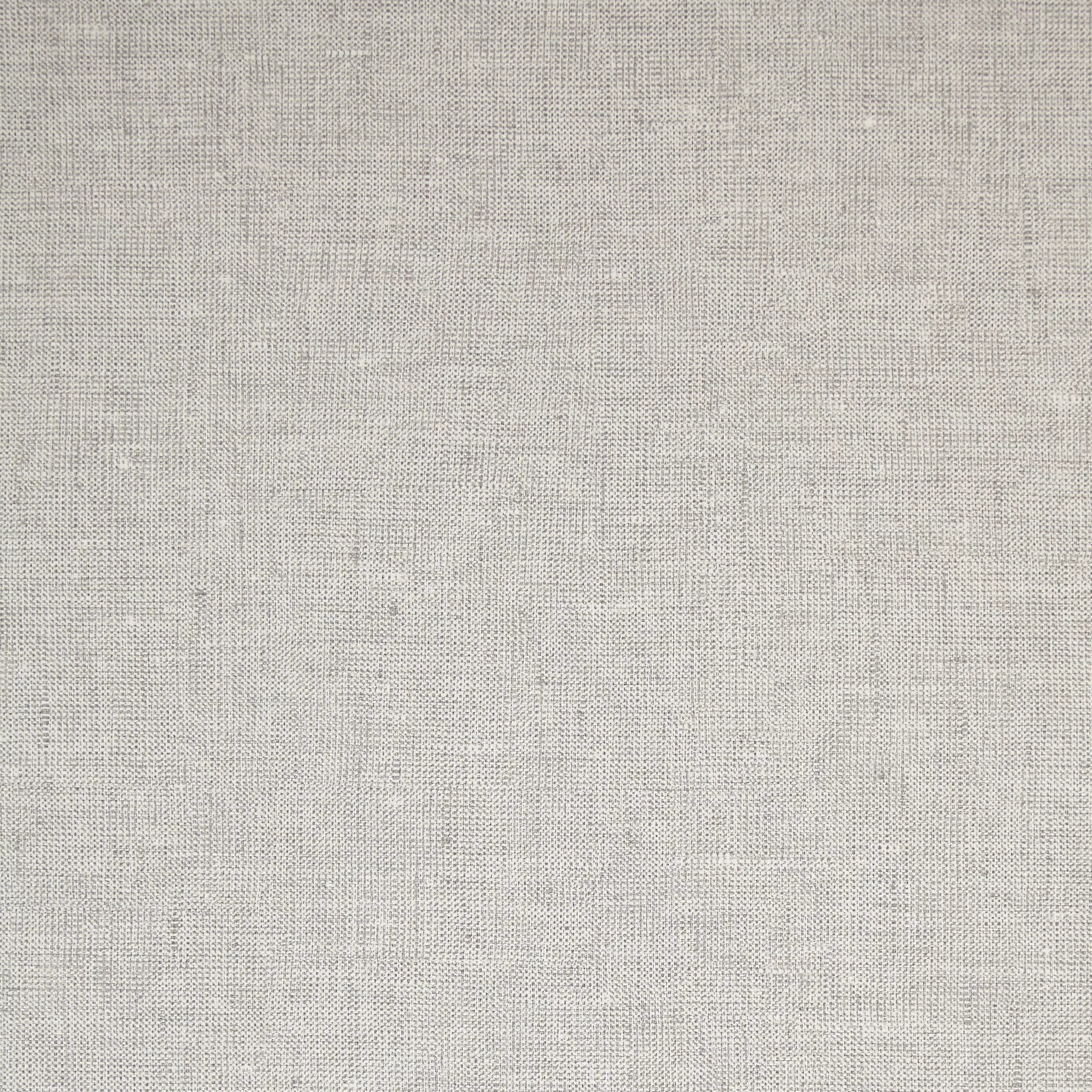 John Lewis Bala vinyl wallpaper, UK version