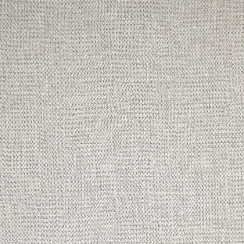 John Lewis Bala vinyl wallpaper, UK version