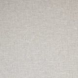 John Lewis Bala vinyl wallpaper, UK version