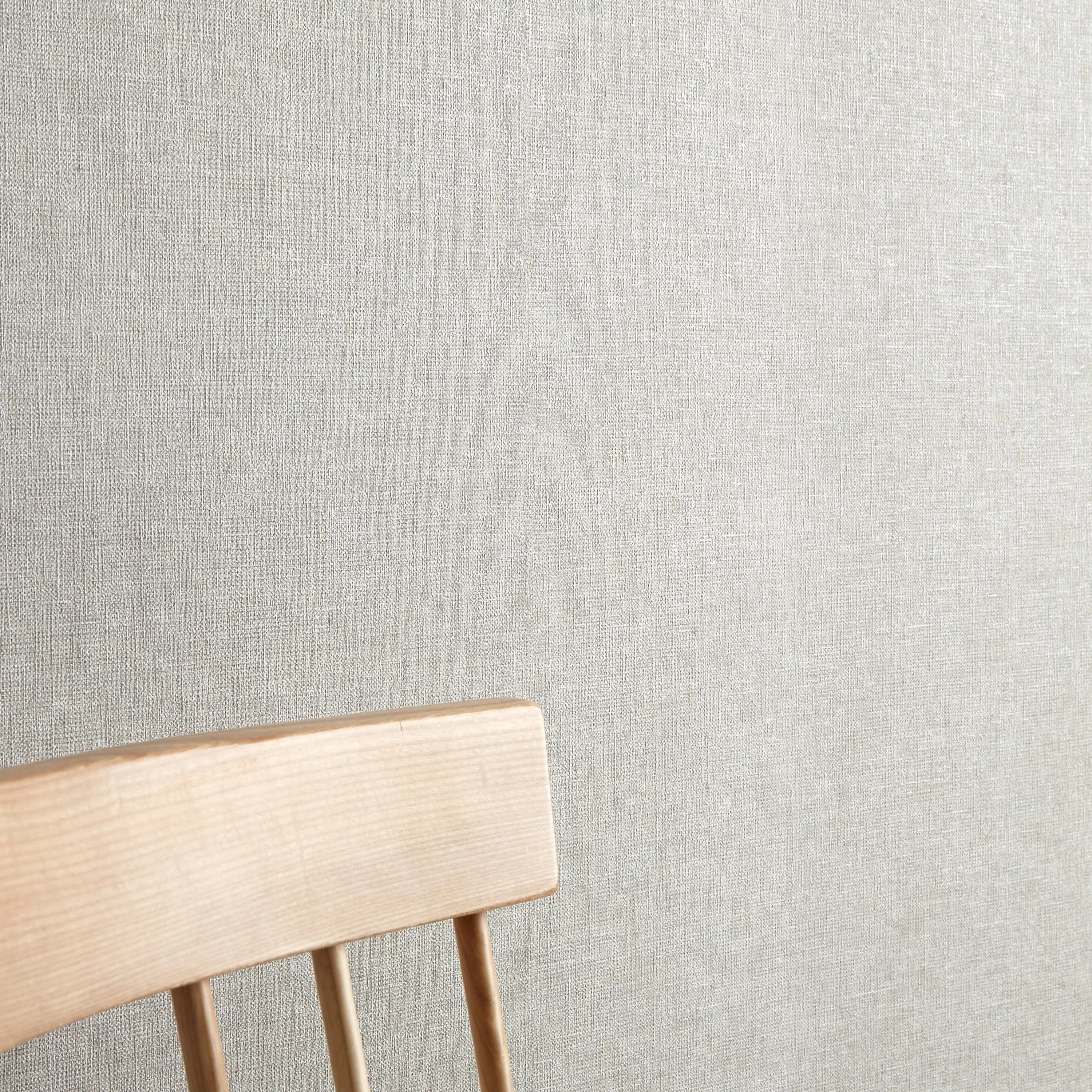 John Lewis Bala vinyl wallpaper, UK version