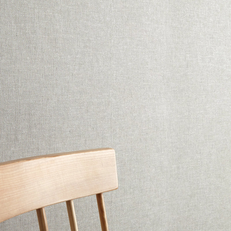 John Lewis Bala vinyl wallpaper, UK version