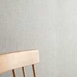 John Lewis Bala vinyl wallpaper, UK version