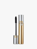 Yves Saint Laurent false lash effect volume mascara with Argan oil (British brand)