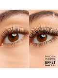 Yves Saint Laurent Mascara Volume Effet Faux Cils