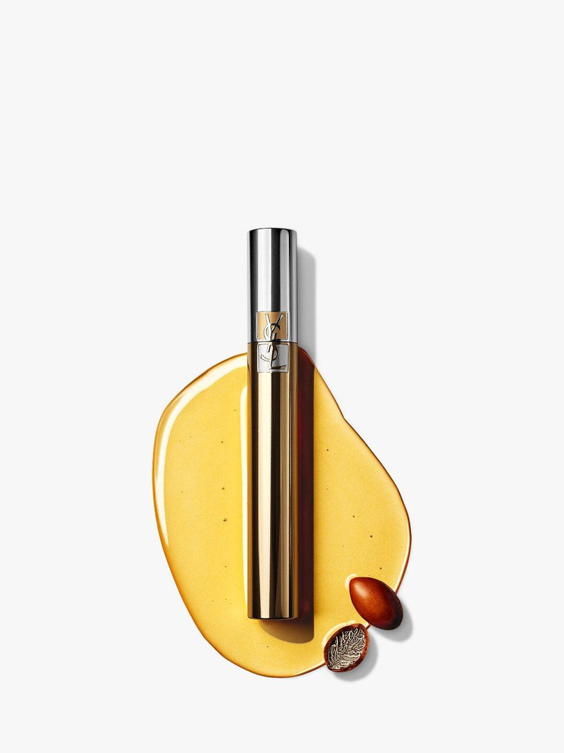 Yves Saint Laurent Mascara Volume Effet Faux Cils