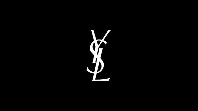 Yves Saint Laurent Mascara Volume Effet Faux Cils