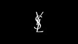 Yves Saint Laurent Mascara Volume Effet Faux Cils