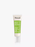 Murad Age-Balancing Moisture SPF 30, 50ml