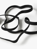 John Lewis elastic ribbon 13mm 3m, UK version