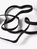 John Lewis elastic ribbon 13mm 3m, UK version