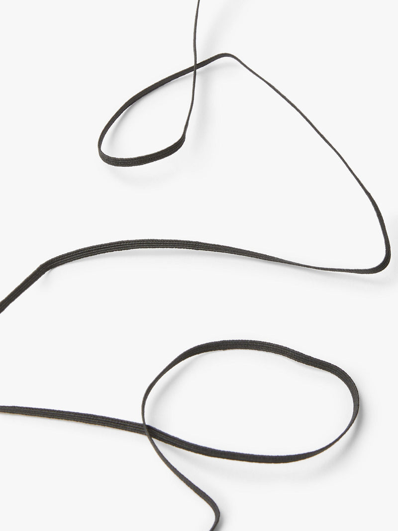 John Lewis 3mm elastic 5 metres, UK version
