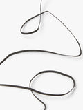 John Lewis 3mm elastic 5 metres, UK version