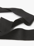 John Lewis herringbone tape 50mm - British product