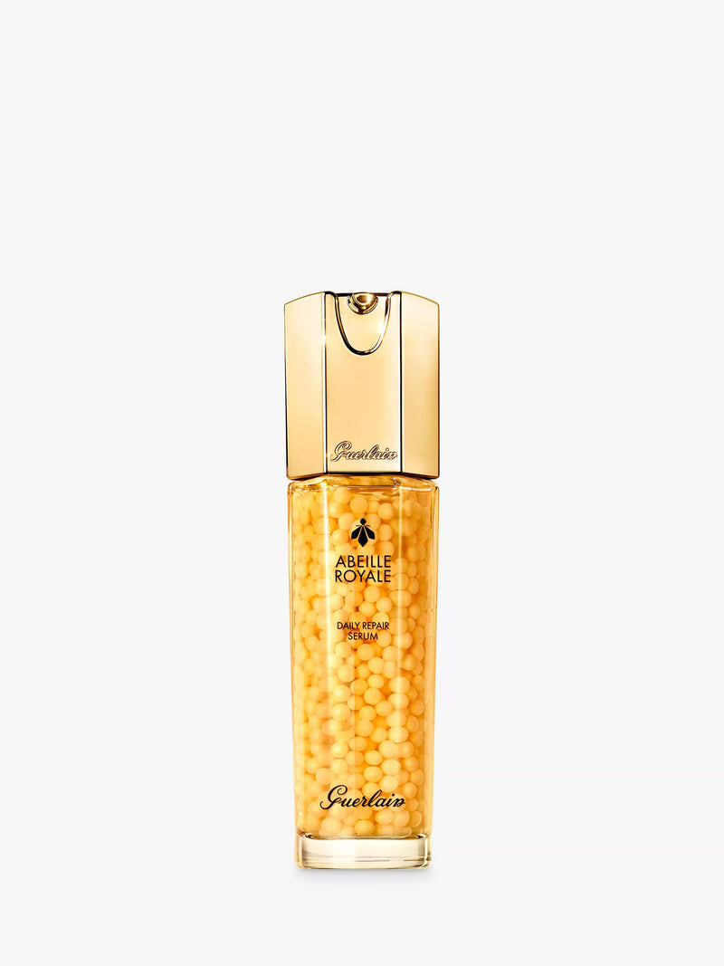 Guerlain Abeille Royale Daily Repair Serum 30ml - British product
