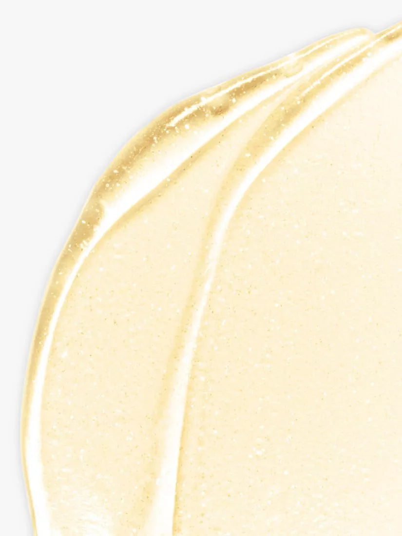 Yves Saint Laurent Touche Éclat Blur Primer 30ml (British brand)