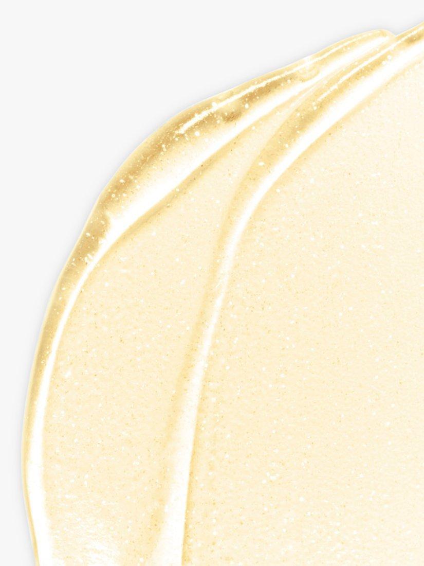 Yves Saint Laurent Touche Éclat Blur Primer 30ml (British brand)