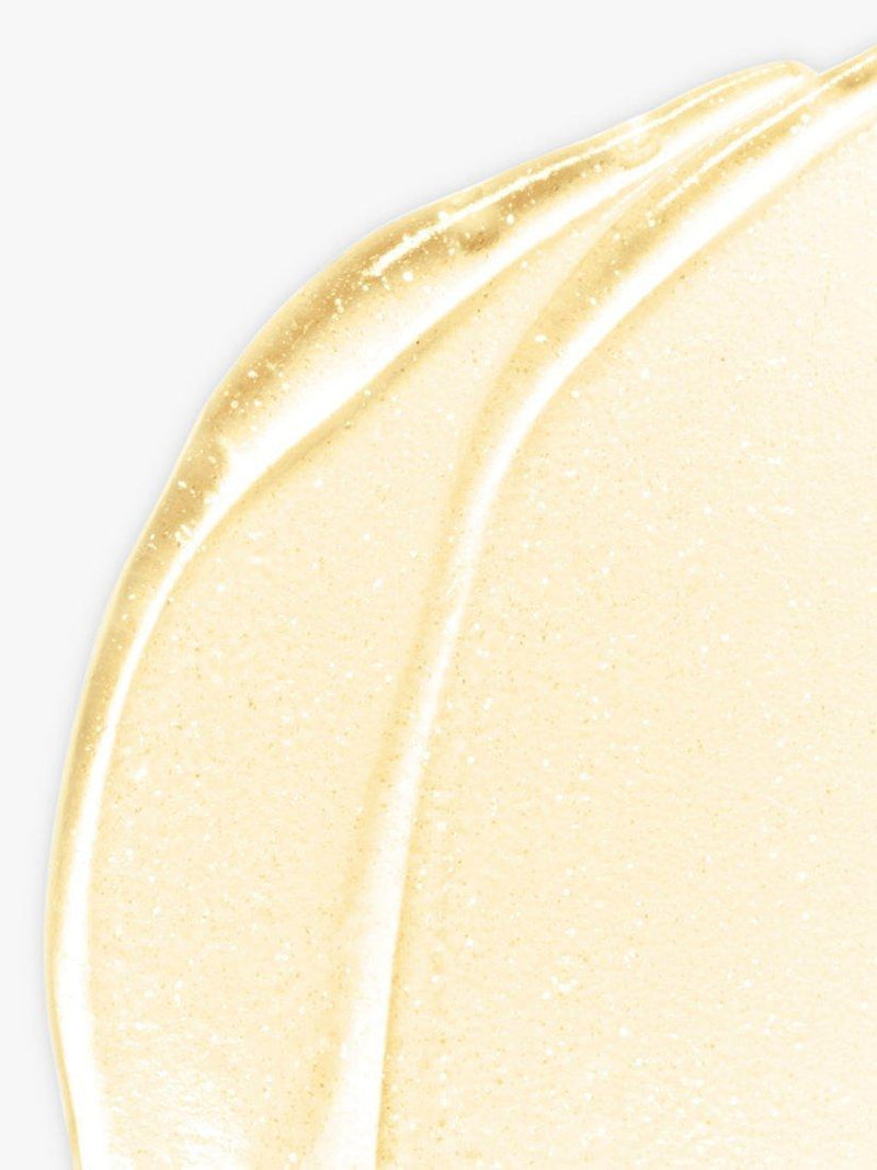 Yves Saint Laurent Touche Éclat Blur Primer 30ml (British brand)