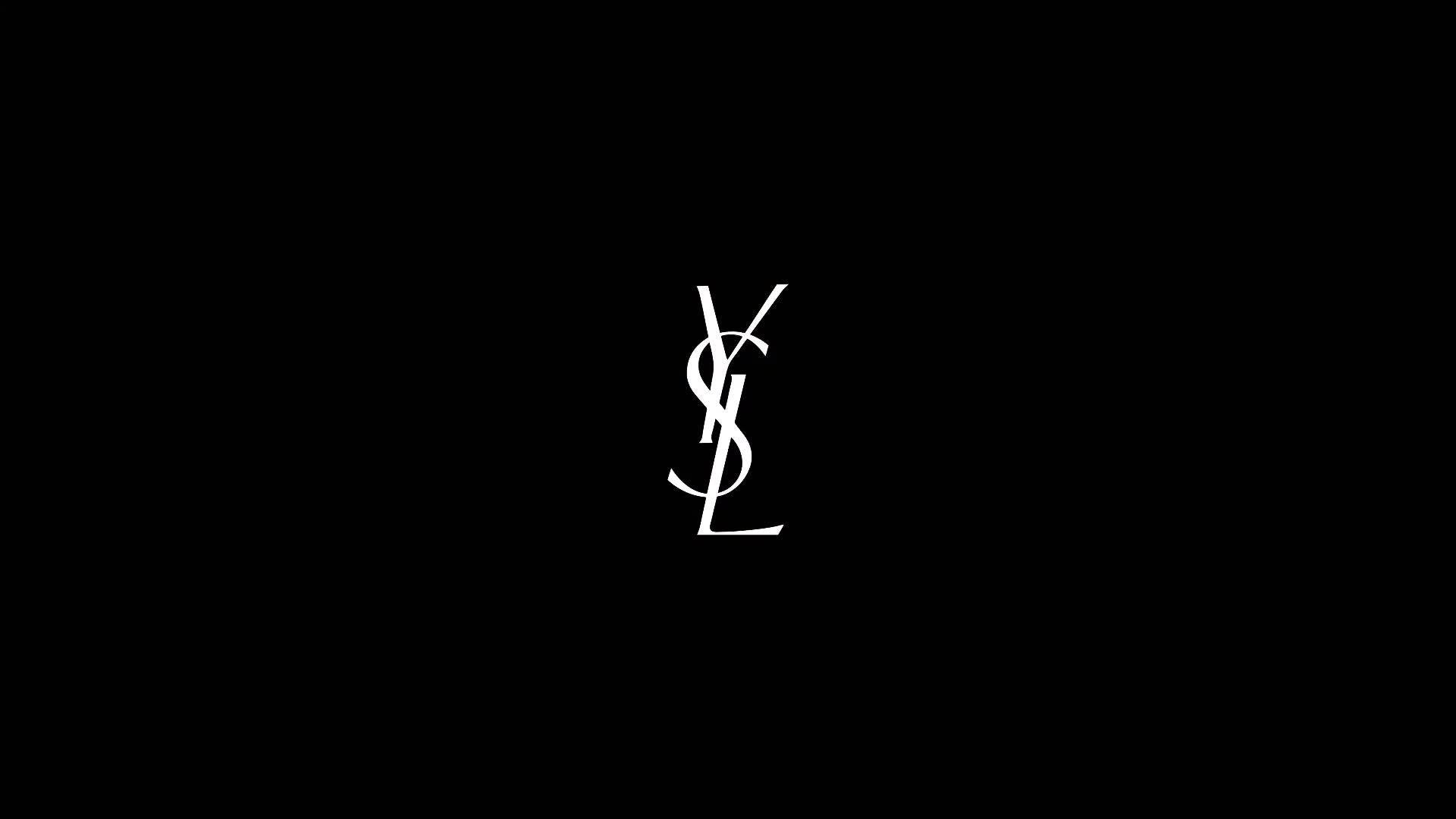 Yves Saint Laurent Touche Éclat Blur Primer 30ml (British brand)
