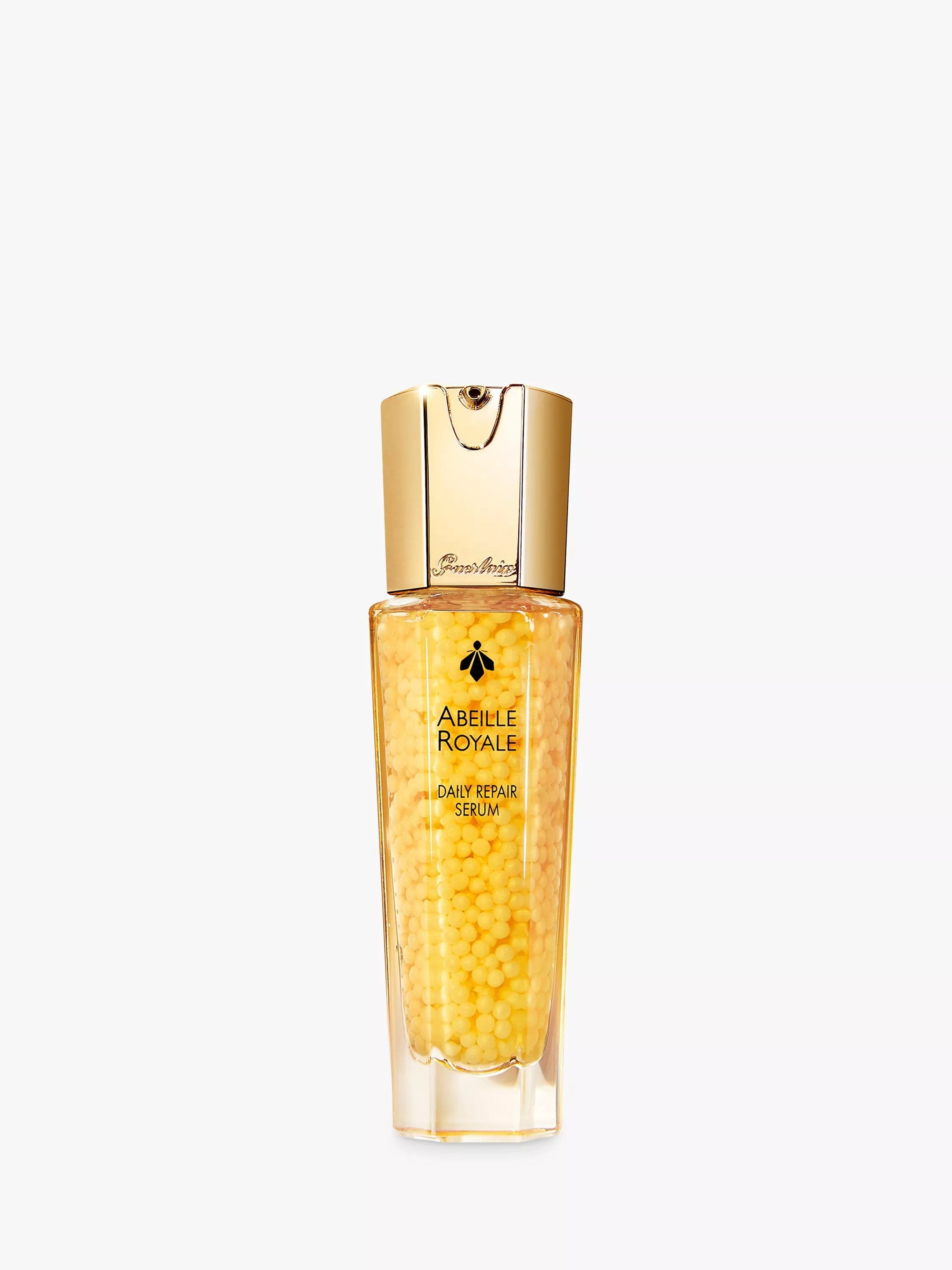 Guerlain Abeille Royale Daily Repair Face Serum 30ml