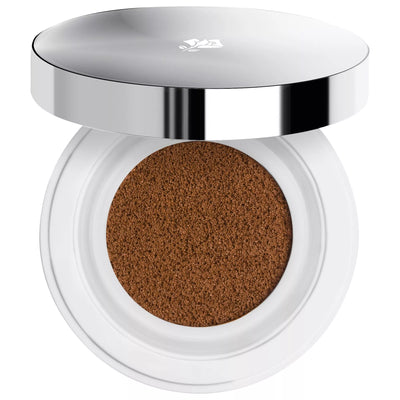 John Lewis Lancôme Miracle Cushion Foundation Liquid Foundation 30ml- Buy online at McGrocer