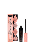 Benefit Roller Lash Curling Mascara 8.5g - British product