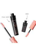 Benefit Roller Lash Curling Mascara 8.5g - British product