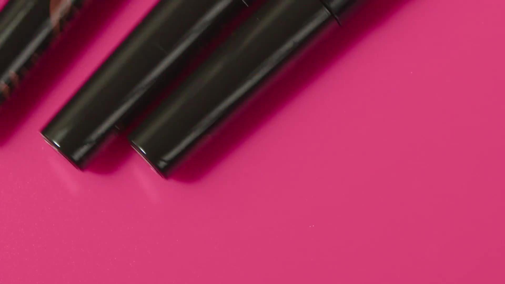 Benefit Roller Lash Curling Mascara 8.5g - British product