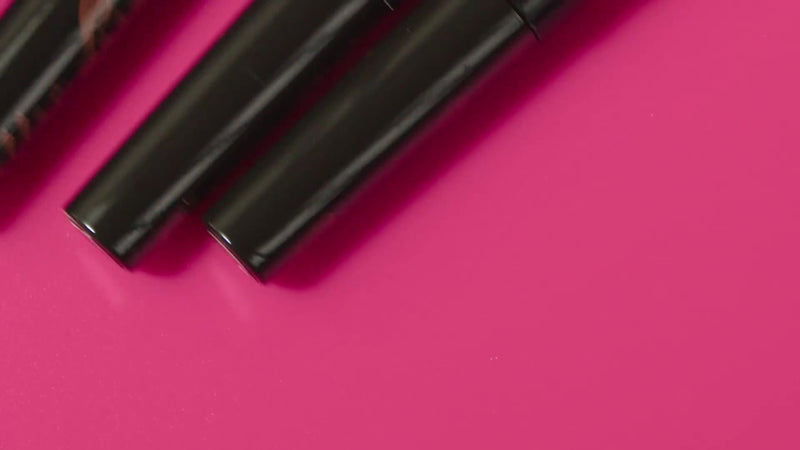 Benefit Roller Lash Curling Mascara 8.5g - British product