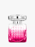 Jimmy Choo Blossom perfume floral 40ml, UK version