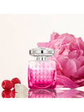 Jimmy Choo Blossom perfume floral 40ml, UK version