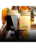 Tom Ford Noir Extreme Eau de Parfum 50ml (British brand)