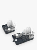 Joseph Joseph Extend Expandable Dish Rack, UK version