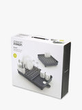 Joseph Joseph Extend Expandable Dish Rack, UK version