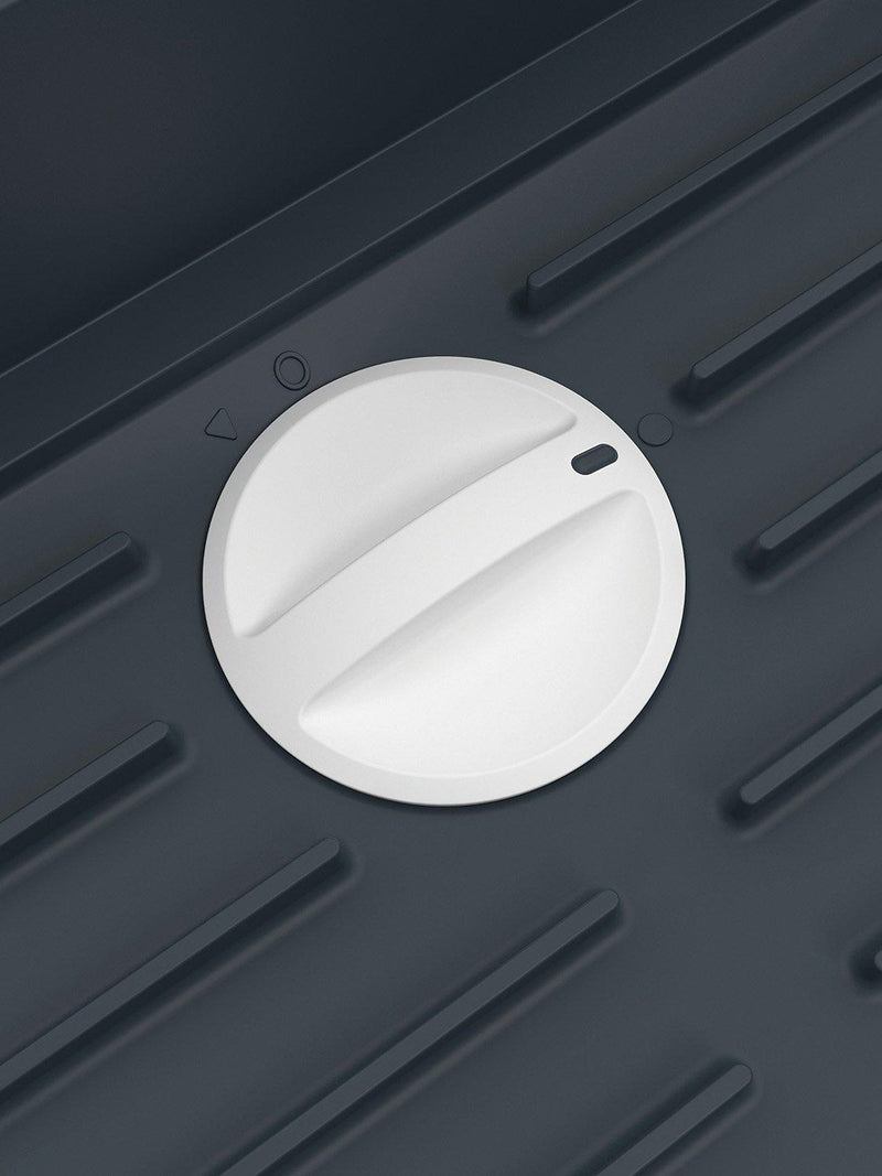 Joseph Joseph Extend Expandable Dish Rack, UK version
