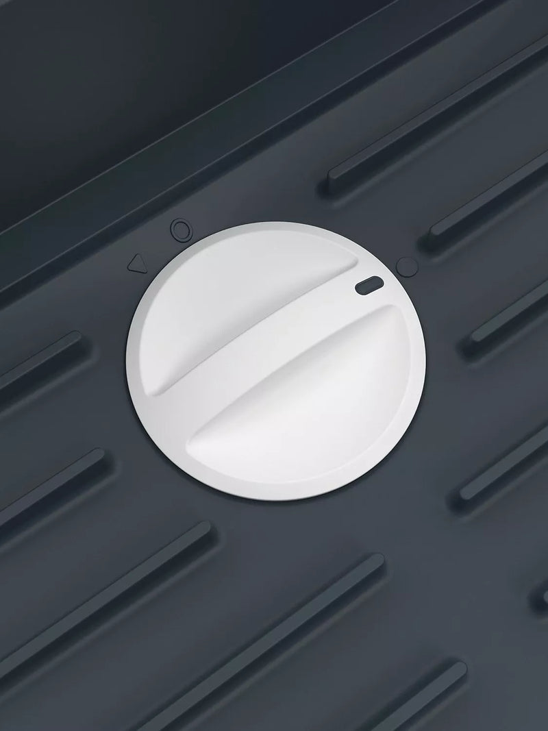 Joseph Joseph Extend Expandable Dish Rack, UK version