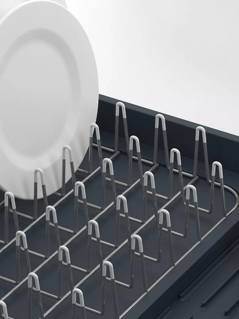 Joseph Joseph Extend Expandable Dish Rack, UK version