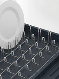 Joseph Joseph Extend Expandable Dish Rack, UK version