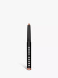 Bobbi Brown Long-Wear Cream Shadow Stick 1.6g