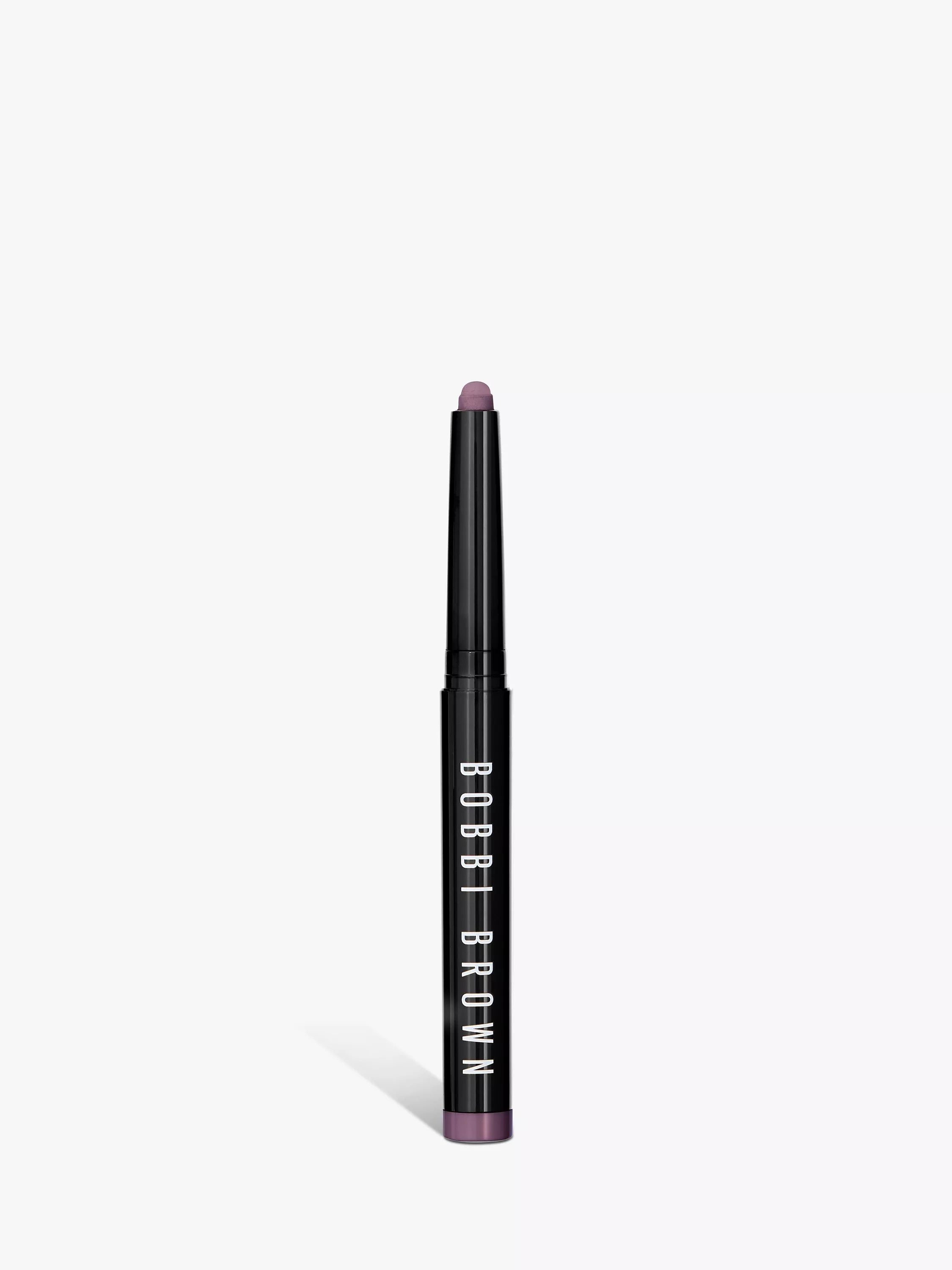 Bobbi Brown Long-Wear Cream Shadow Stick 1.6g
