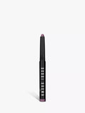 Bobbi Brown Long-Wear Cream Shadow Stick 1.6g